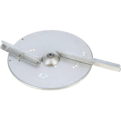 Barstymo diskas RH pilnas 2039130211