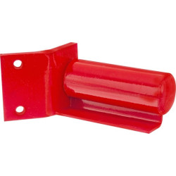 Volelis 2046030300000