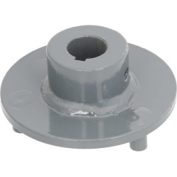 Flanšas 20394300100