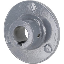 Sankabos pavara 2039830030