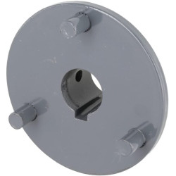 Sankabos pavara 2039830030