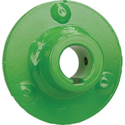 Sankabos pavara 2039830030