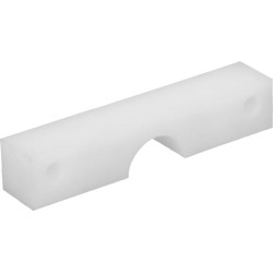 Palaikymas 130 2041020220