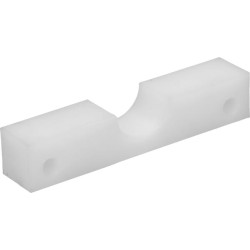 Palaikymas 130 2041020220