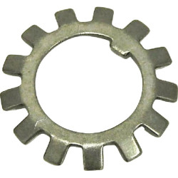 Dantoma poveržlė MB5