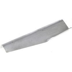Pilnas skleidimo peilis RH 2046050110000