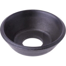 Veržlės dangtelis 515700101006