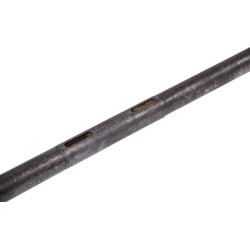 Kardaninis velenas 2221030032