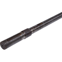 Kardaninis velenas 2221030032