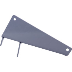 Paskleidimo mentė RH 2244070071