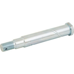 Kaištis 2244040000400