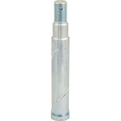 Kaištis 2244040000400