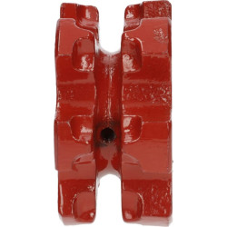 Pavaros žvaigras 2222030000601