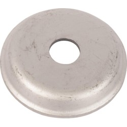 Case - IH JX70U Maxxima 4997421 puodelis