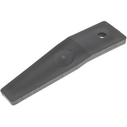 Smūginis įrankis 512520700001