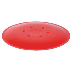 Slydimo diskas Famarol 56805036010520M1