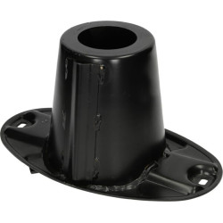 Famarol šoninis diskas 56802506700200M1