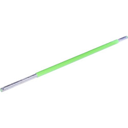 Ašies įtempiklis 2228030040