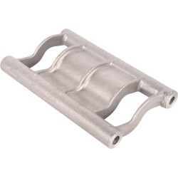 Case - IH JX70U Maxxima 5191327 Atraminė svirtis