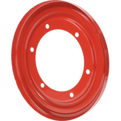 Būgno dangtis 50361101701012300