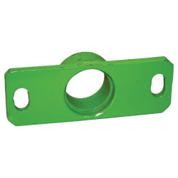 Sėjos volas MX, MS 53612222030050