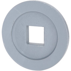 Disko dangtelis 1279431060