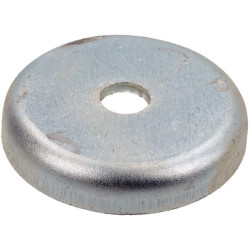 Kreipiamasis ritinėlis 551100803003