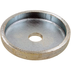 Kreipiamasis ritinėlis 551100803003