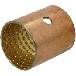 Įvorė 31805511004220