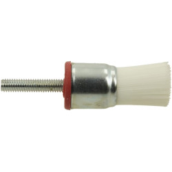 Šepetys 551100501004