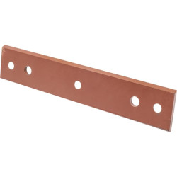 Kameros peilis 31805511005066