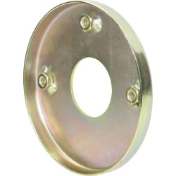 Apsauginis dangtelis nuo apsivyniojimo 559500502200