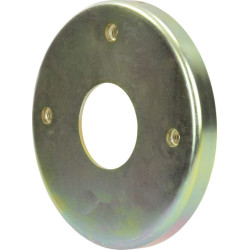 Apsauginis dangtelis nuo apsivyniojimo 559500502200