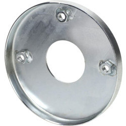 Apsauginis dangtelis nuo apsivyniojimo 559500502200