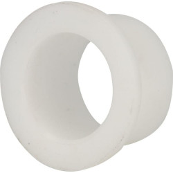 Įvorė 23x32x23 551102001003