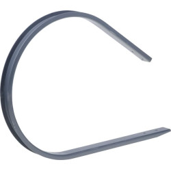 Nuėmimo plokštė 559510401003