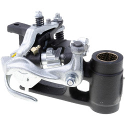 Įtempimo spyruoklė 551100702026