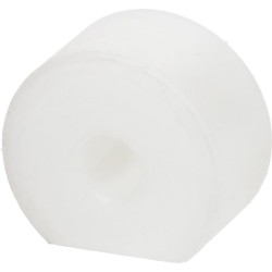 Volelis 551110700001