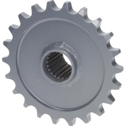 Žvaigždutė 559500502300