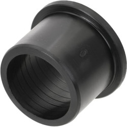 Įvorė MBS 559500401901