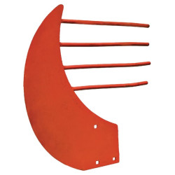 Peilis 55355413080191