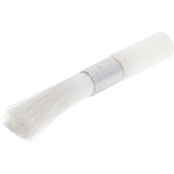 Šepetėlių rinkinys 5595 PD0106