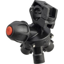 Purškimo antgalis 65000829000000081