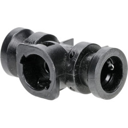 Purkštuko korpusas 405507022010