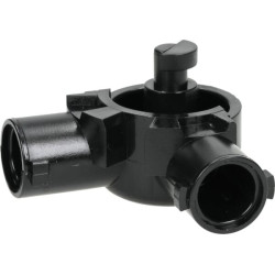 Dangtelis 405507022020