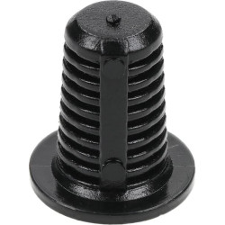 Filtras 405507021530