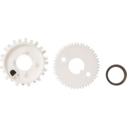 Sėjos ratukas 3043010006100