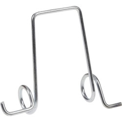 Slydimo spyruoklė FS03010091