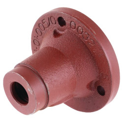 Žymeklio disko stebulė 61003031010050