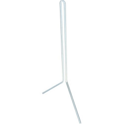 Akėčių dantys 307854020061